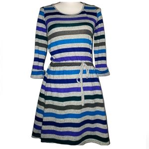 ***5/25*** Cute derek heart ❤ Dress